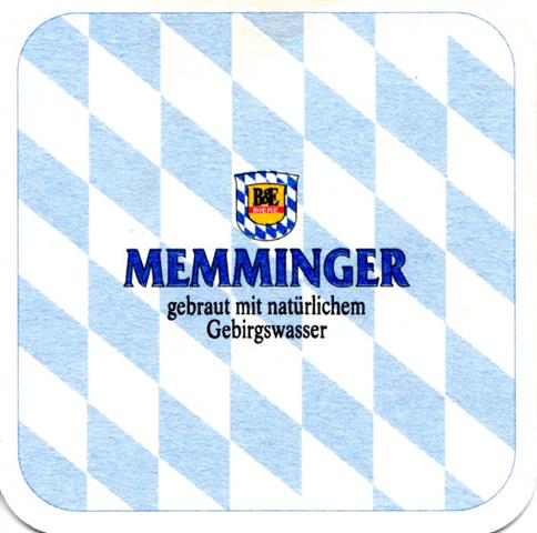 memmingen mm-by memminger trips 2a (quad180-hg rauten-gebraut mit) 